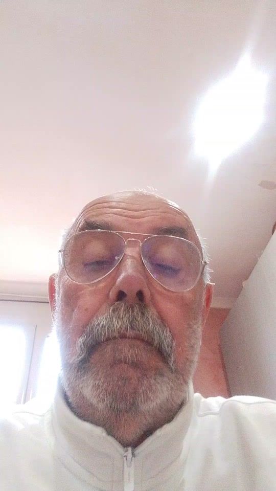 TikTok video thumbnail by francescociotola44