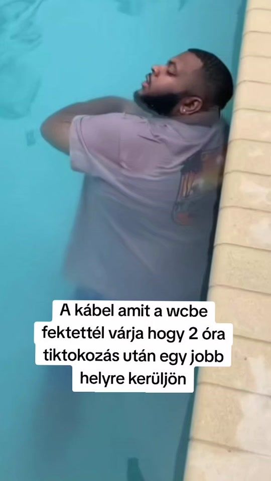 TikTok video thumbnail by lacikahhh