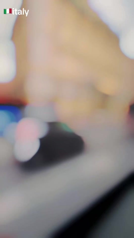 TikTok video thumbnail by j_o_y_1m