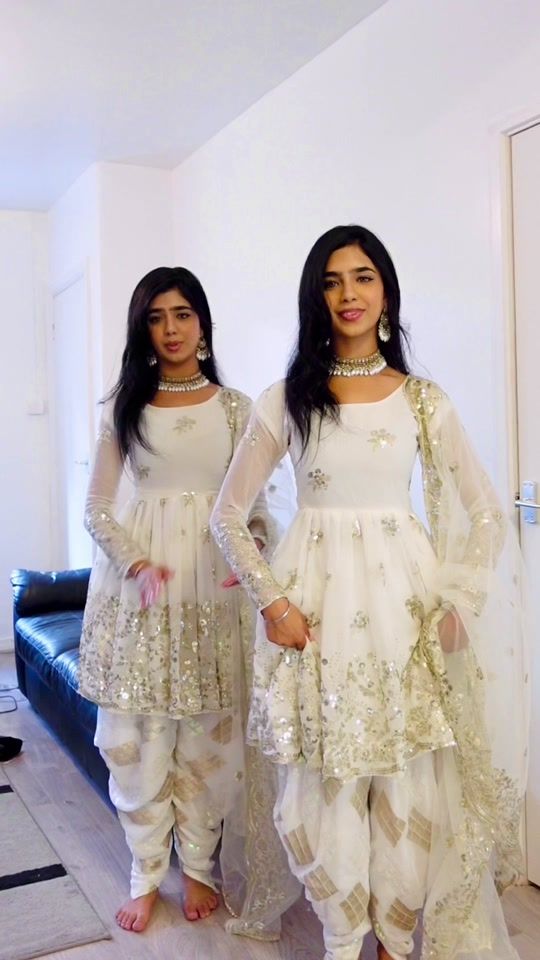 TikTok video thumbnail by teamvleenam