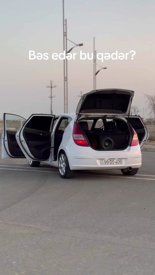 TikTok video thumbnail by fedya_664