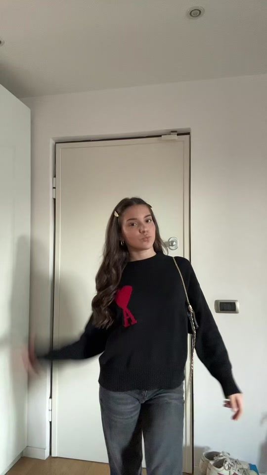 TikTok video thumbnail by fraarovida