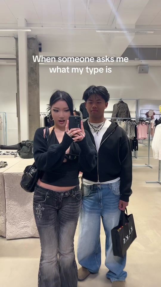 TikTok video thumbnail by _txffxnx
