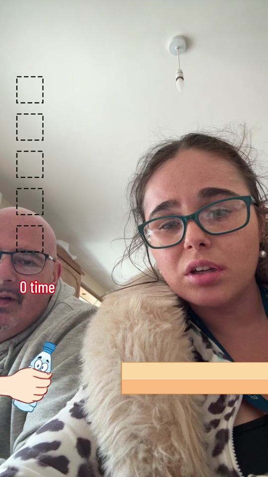 TikTok video thumbnail by kathlinm