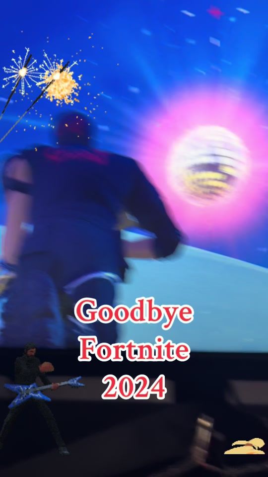 TikTok video thumbnail by yaha41189