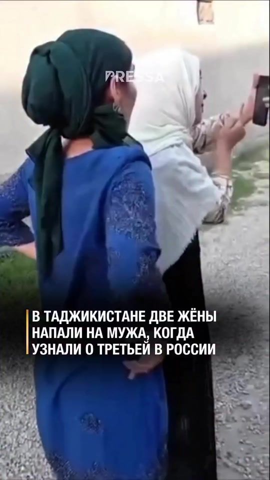 TikTok video thumbnail by __r.o.m.a.n.t.i.c__