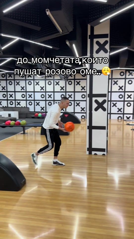 TikTok video thumbnail by huseinefe0