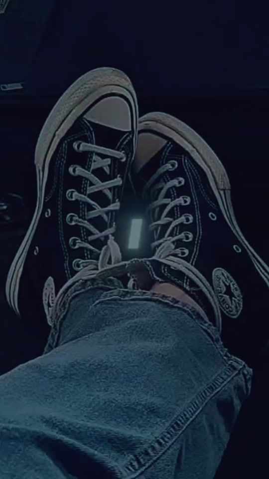TikTok video thumbnail by nowoman16nocry