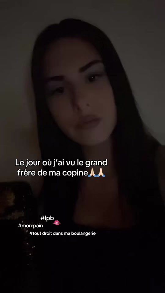 TikTok video thumbnail by lele._.5884