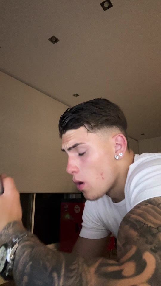 TikTok video thumbnail by jorgitorioss