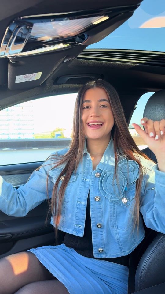 TikTok video thumbnail by ioana.magherusan