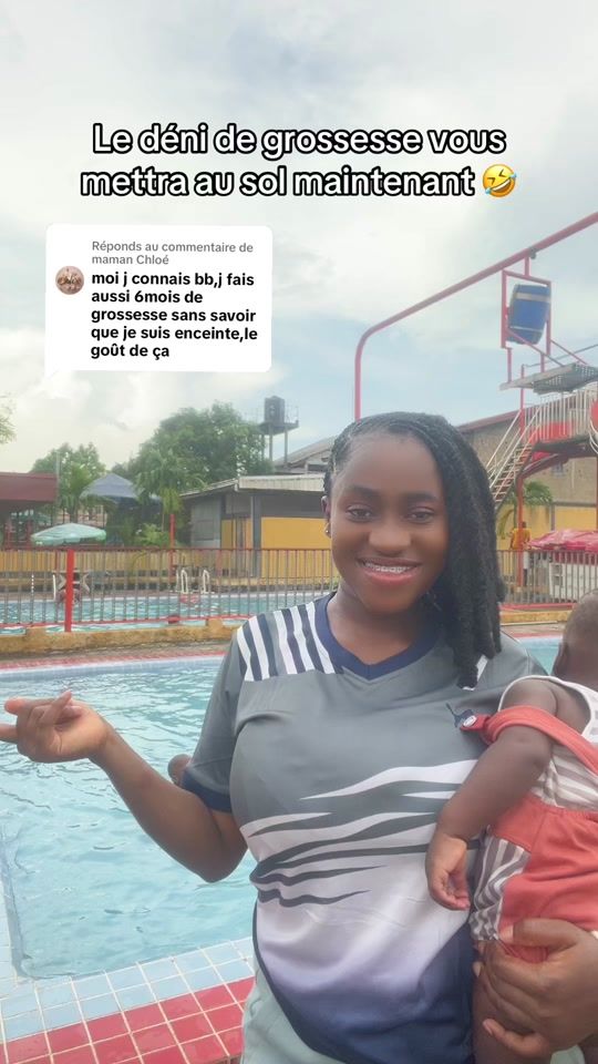TikTok video thumbnail by elsa.richelle08