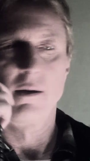 TikTok video thumbnail by denizgolla913