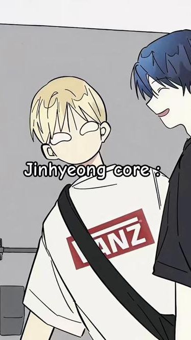 TikTok video thumbnail by mochibl3