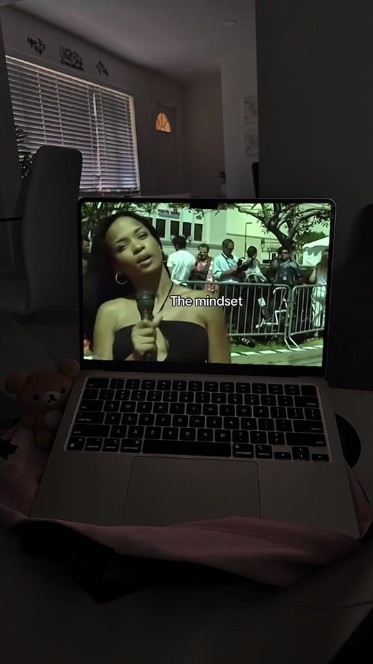 TikTok video thumbnail by dearsoulnote
