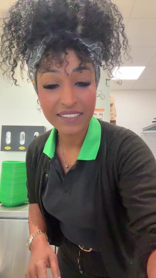 TikTok video thumbnail by sihamreuter