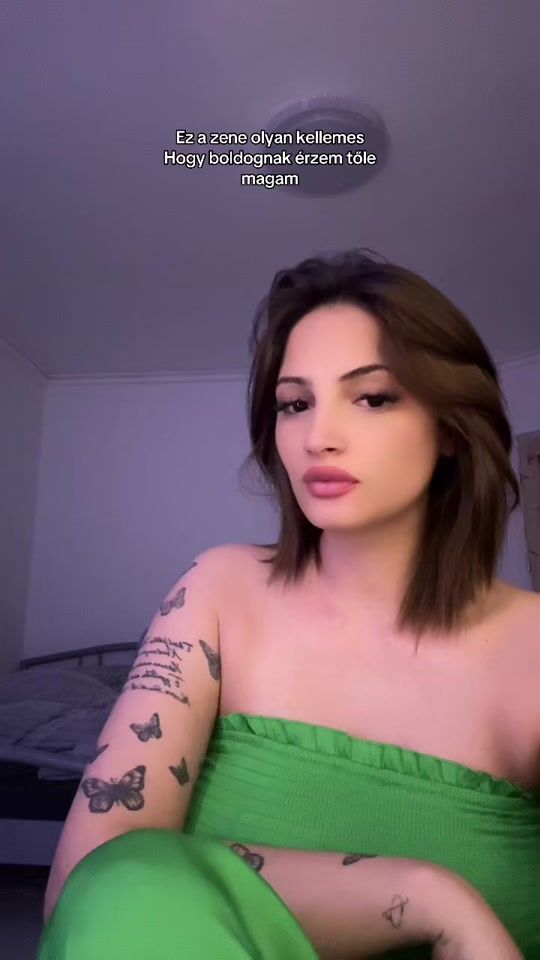 TikTok video thumbnail by jnskamilla
