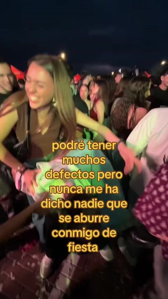 TikTok video thumbnail by celiavelaasco
