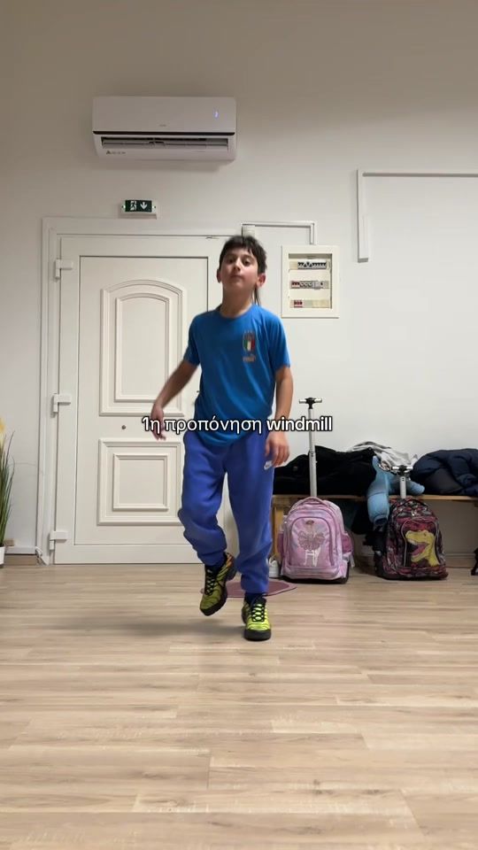 TikTok video thumbnail by bgirl.elli