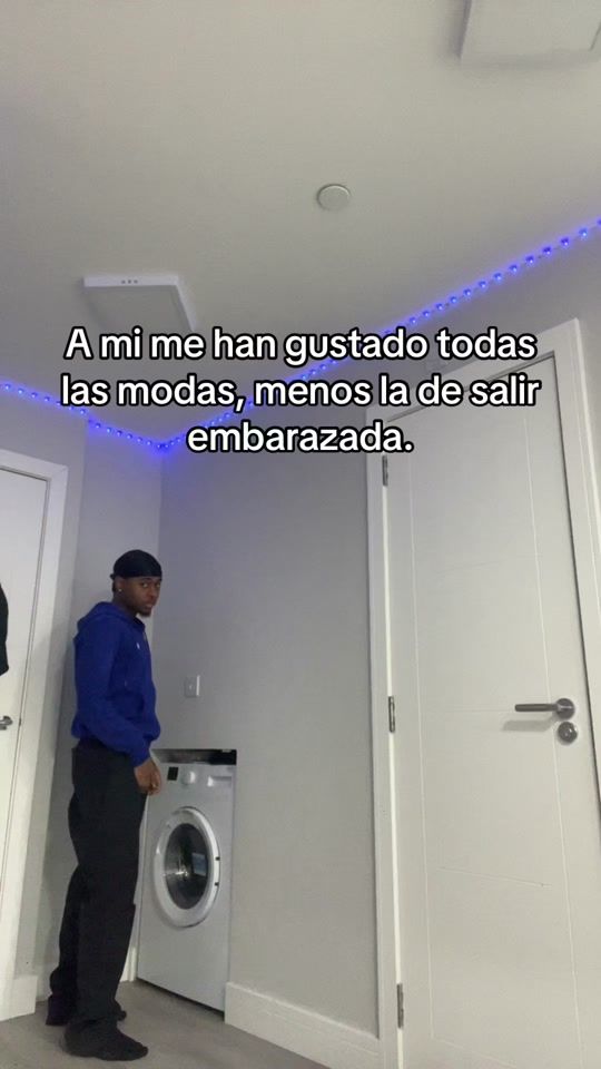 TikTok video thumbnail by jaydennoficial