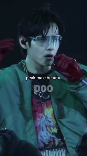 TikTok video thumbnail by vloreth