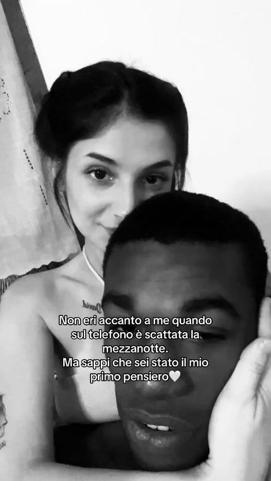 TikTok video thumbnail by silvia_centamoree