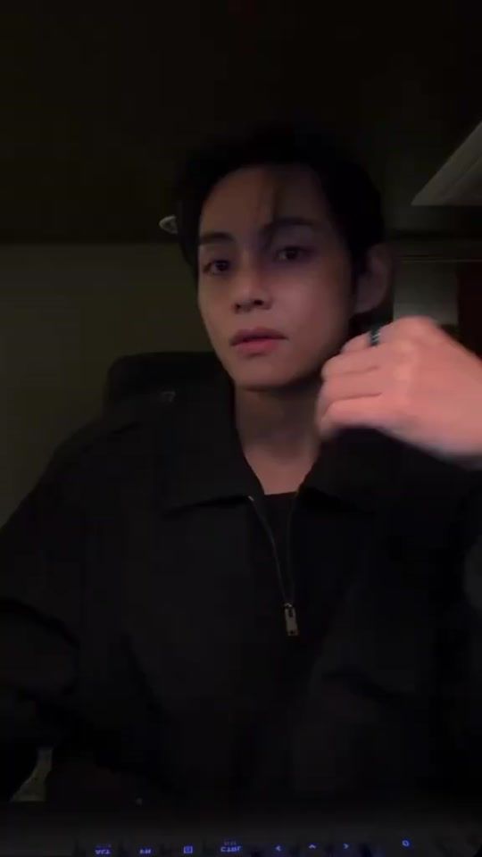 TikTok video thumbnail by bantangstan