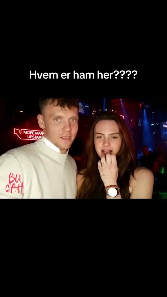 TikTok video thumbnail by emmaaariswallentin
