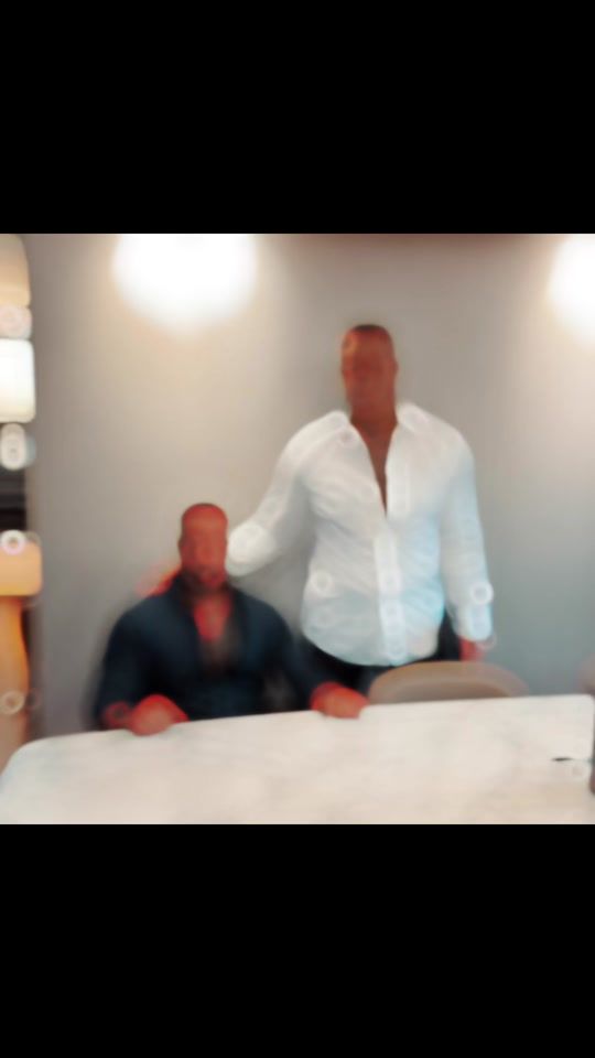 TikTok video thumbnail by necatiarabaci81