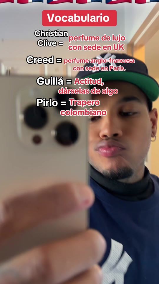 TikTok video thumbnail by proyeectx