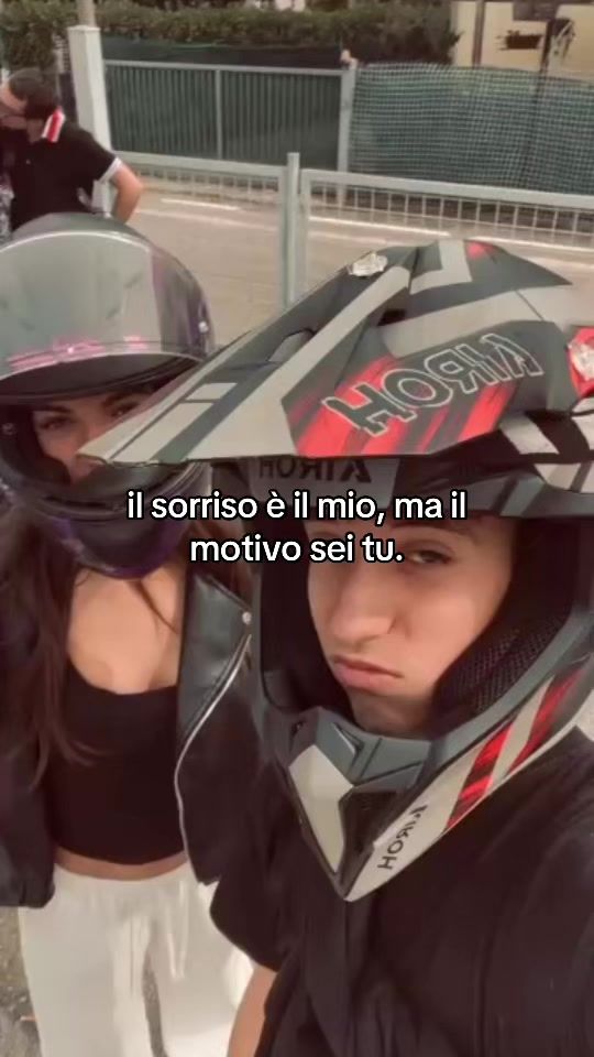 TikTok video thumbnail by eldan.777