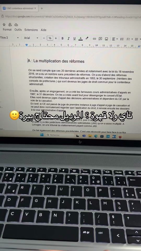 TikTok video thumbnail by ichiaa7