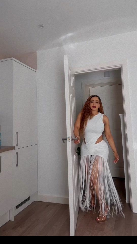 TikTok video thumbnail by samerilifestyle30