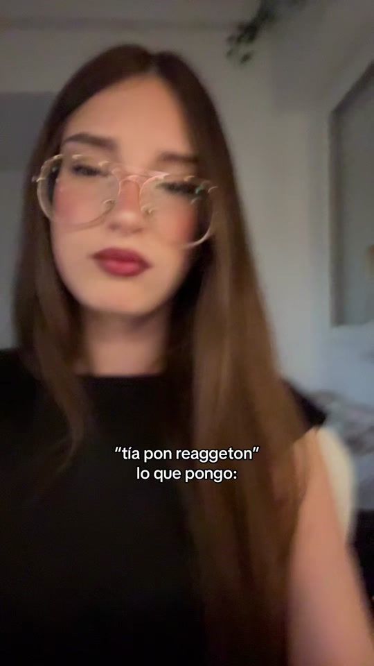 TikTok video thumbnail by ussseerr.23