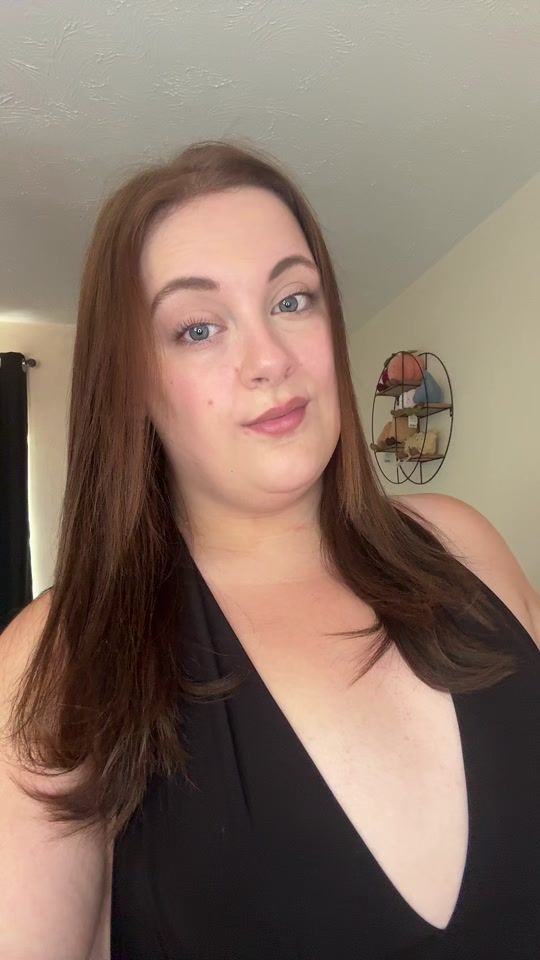 TikTok video thumbnail by _oliviab_
