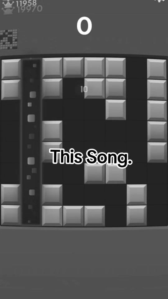 TikTok video thumbnail by rant.by.lawliet.._