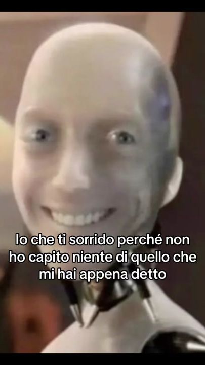 TikTok video thumbnail by justrelatablefyp