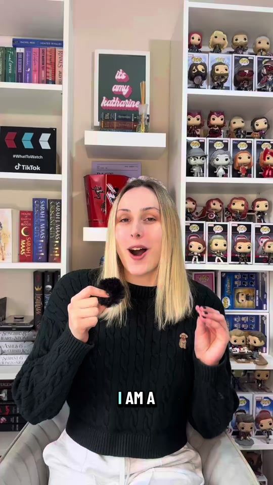 TikTok video thumbnail by itsamykatharine