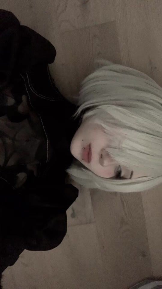 TikTok video thumbnail by noctivelle._