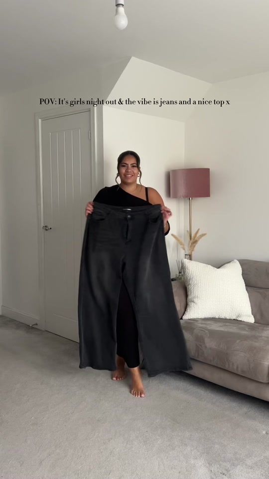 TikTok video thumbnail by talishajade
