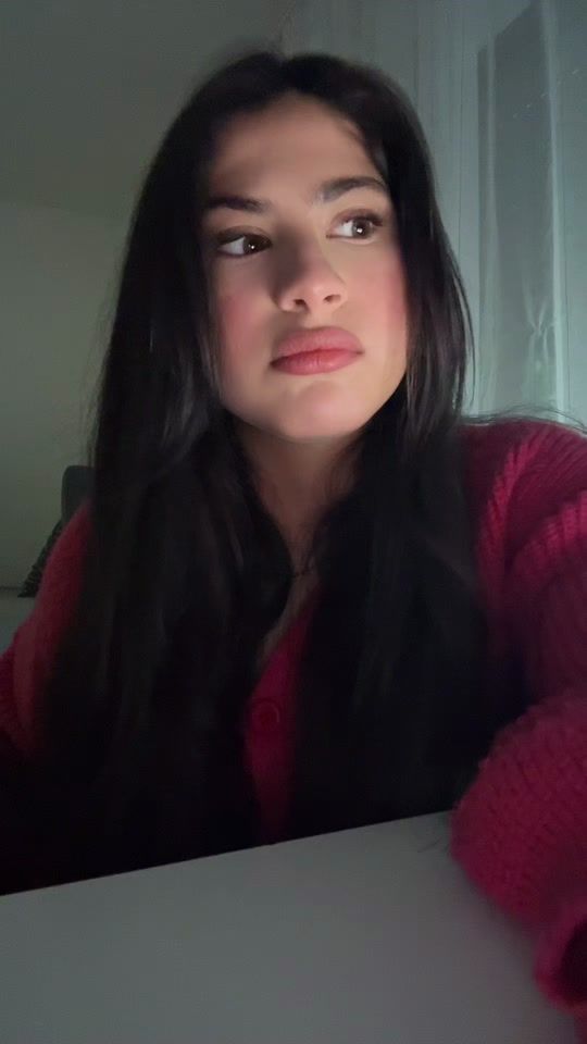 TikTok video thumbnail by mahnoor1630