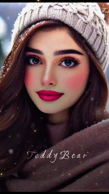 TikTok video thumbnail by 23teddybear