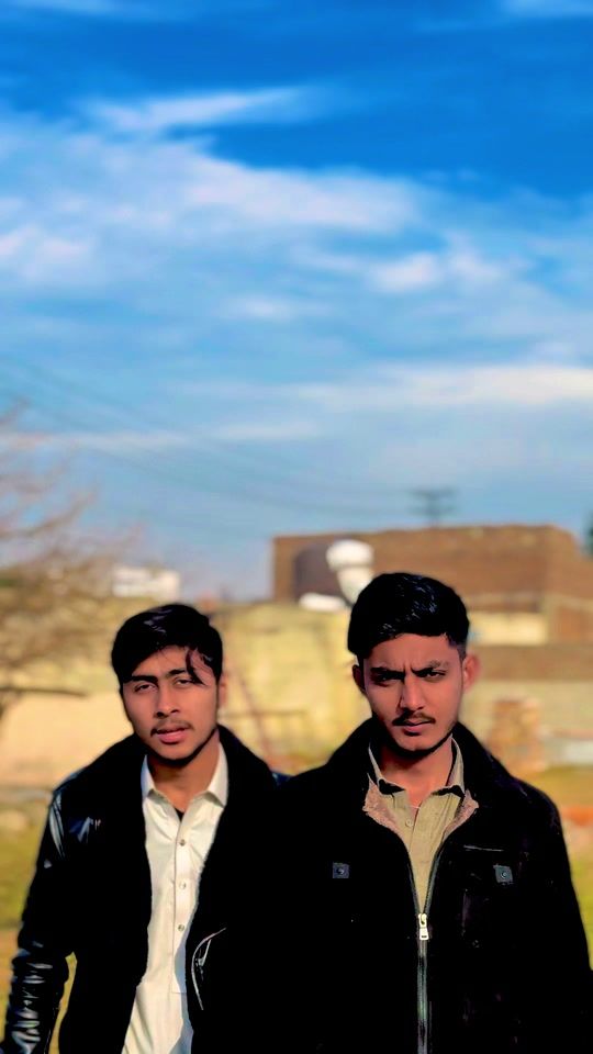 TikTok video thumbnail by malik_arham02