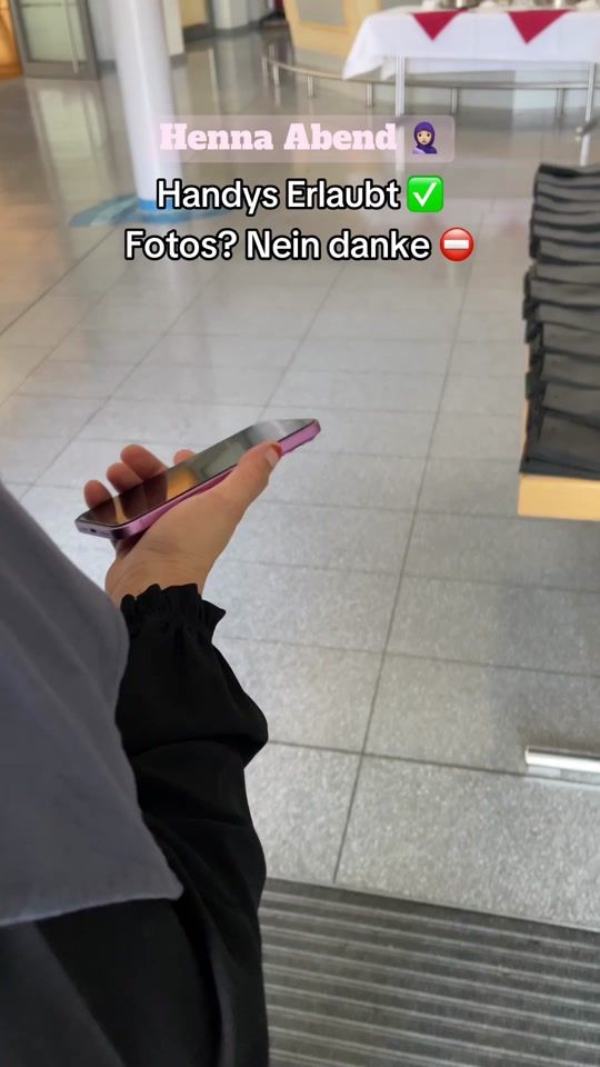 TikTok video thumbnail by s.h.groupe