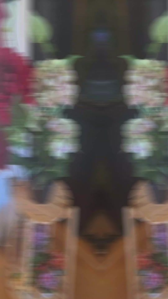 TikTok video thumbnail by maleesrijaroen