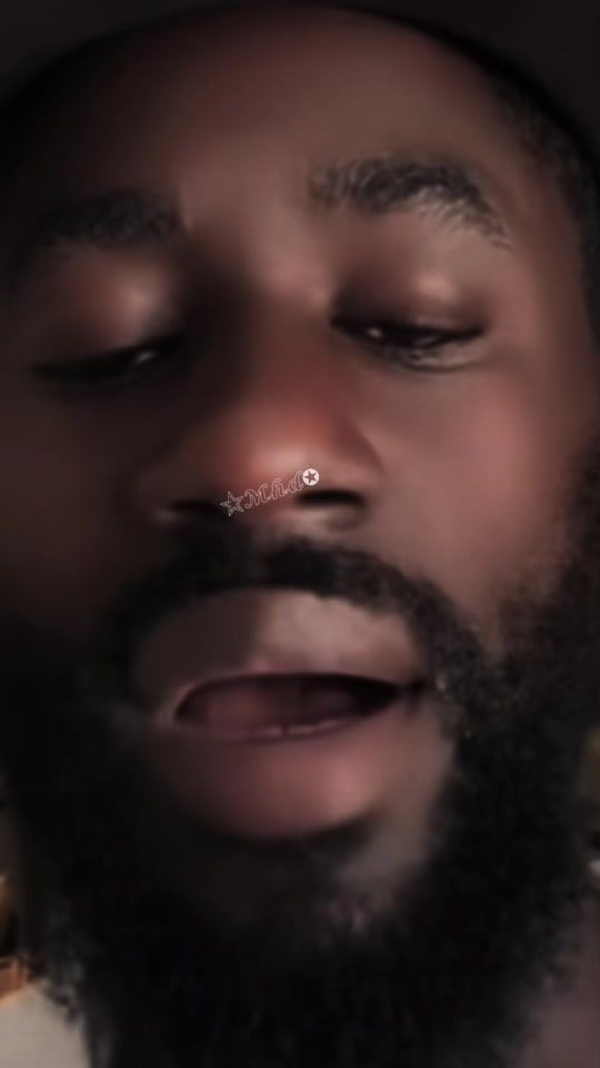 TikTok video thumbnail by rire.sngal5