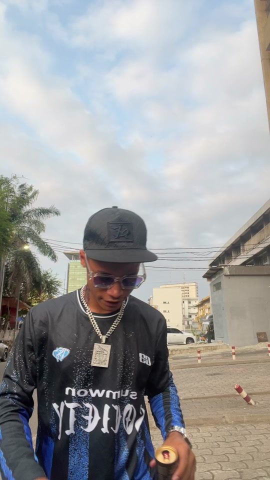 TikTok video thumbnail by laurent.noa