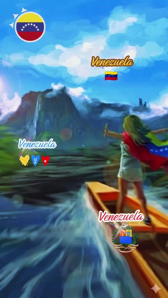 TikTok video thumbnail by soyvenezolana_1818