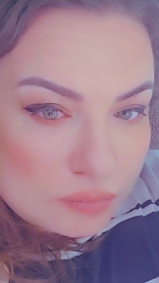 TikTok video thumbnail by diana...back