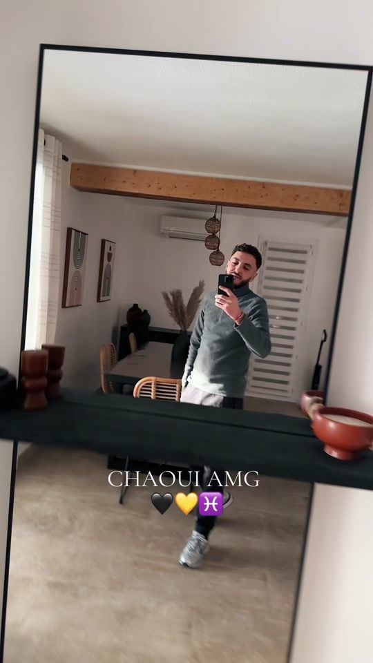 TikTok video thumbnail by chaouiamg13